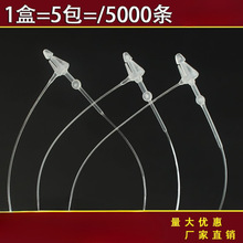 һ���Ԓ��Ʒ��b����ͨ���̘��z��ִ�ᘼ��^�K���Ͼ���ĸ�۵����K