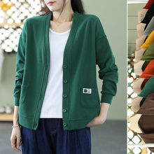 �����������e�����´�������Ů�¿����p����_�����ײݾGɫ��ɫ