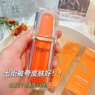 ���ؾSc���˪����˪���ٰ׸��x˪��˪��Ʒ��؛�������o�wƷ����L