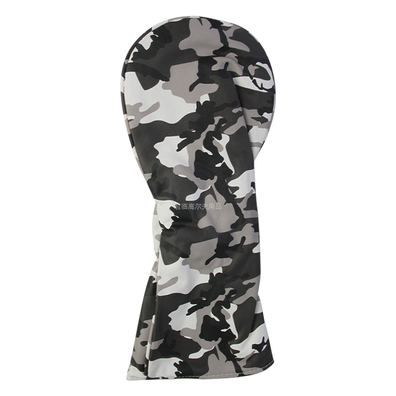 �߶����Բ�ľ���׸ߵ���ˮPU����ë�����ﱣ����ͷ1/3/5/UTľ����