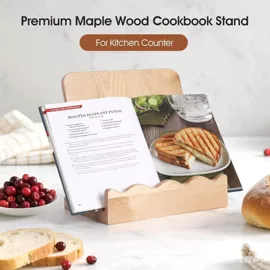 收纳架;收纳盒;木质工艺品