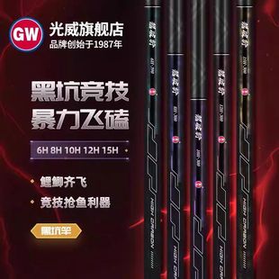 �������Ɣ�6/8/10/12/15H�����w��19�{̼�س��pӲ�ڿӸ�����~��