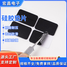 �����F؛ģ�й��z�|Ƭ�Ҿ��o��������ĥ���z�|���z��ճ���z�_�|