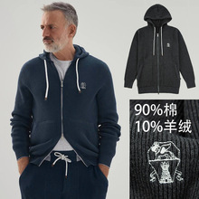 BC�п�12��ë������ ��10%������ñ���� 32֧��� �������� 31613