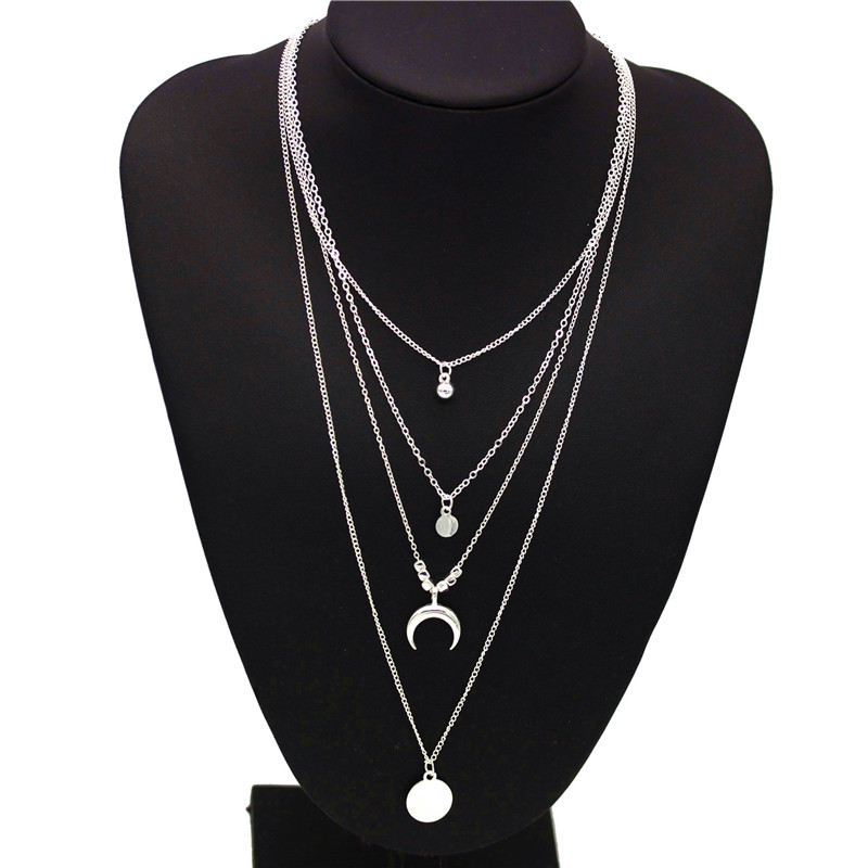 微信图片_202104091110091