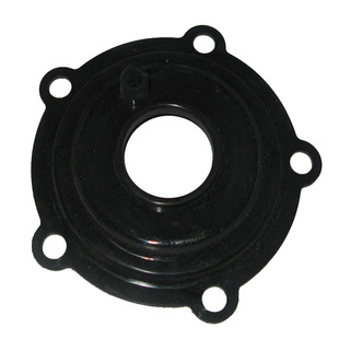 21�ꌣע����ģ���_�l ���z�決ģ���������a ���z�ܷ��ĥ���OӋ