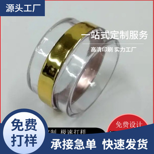 ��������⚤�C��ӹ� ��������⚤�C�y�ӹ� �C��C�y���Ի�����