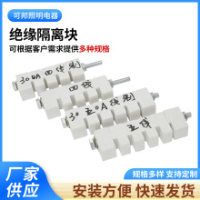 ����ĸ������������Kĸ�ŊA�̶����b���~��֧�ν^�����x�K