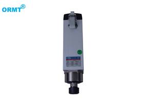 ORMT ORA4147ϵ��ER�A�^���������S늄әC�R�_���ஐ��늄әC