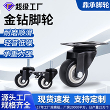 �S�����l1.5 2���荺�ɫ���I�_݆ƽ�׶���L��݆�� ���x܇�f��݆