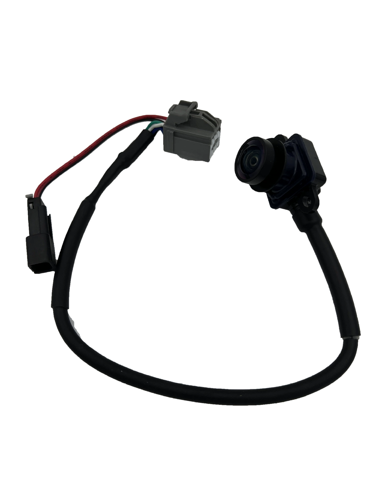Прямые с завода, подходит для камеры Douqi Kuwei HD 56054158AB, 56054158ac