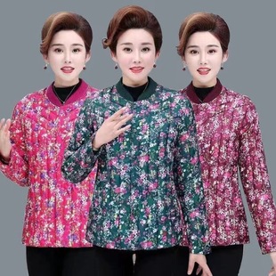 2023�ﶬ�p���̿�С������q�޷��Ӽ�С���\������Ů�b�����b����