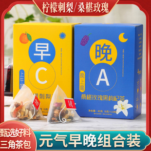 ��C��Aˮ���虎�ʴ�������ɣ��õ��M�����ǰ�Դ�^���ݲ������l