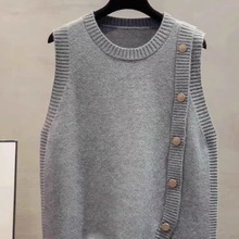 �A�I�_��ᘿ��R�ױ���Ů�����¿���⴩�R�A�B��ë�¿��糱