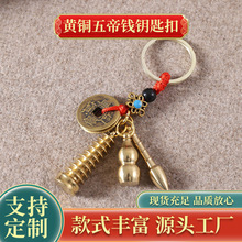 �S�~����X耳׿۽���}���Ĳ��P�Ō��Ĳ����͹ŌW������������l