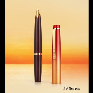 ���䓹P59MINI�ڴ���y��P����95sƽ���ۯB�P�Y���ͶYī��䓹P