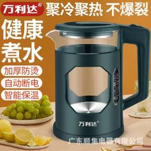 2025x¿f_ˮ ܐa늟ˮ Bˮ