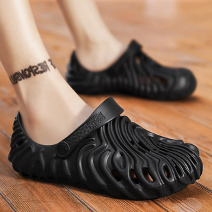 EVA�����Ь���ļ������\����H�������^��Ь��ʿ����ܛ��ɳ��Ь