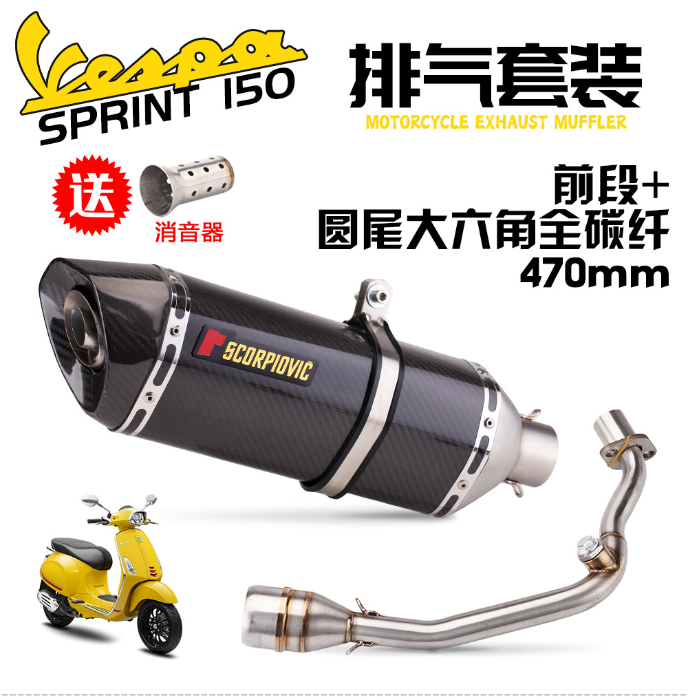 详情_07.jpg