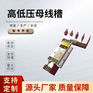 �ߵ͉����]ĸ�����ܼ�ĸ�����ͻ�ĸ�����ʽĸ���۝��Bĸ����ˮ