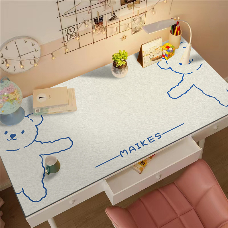 미바이 포옹 곰