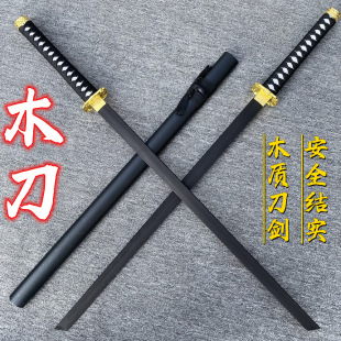 ��Ȫ�ƙM����ľ���������h��ľ�����߹��L�ε��������[����ͯ���