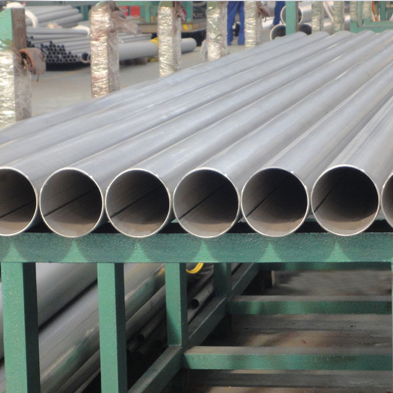 圆管批发工业不锈钢管无缝光亮零薄壁304不锈钢空心管切毛细管