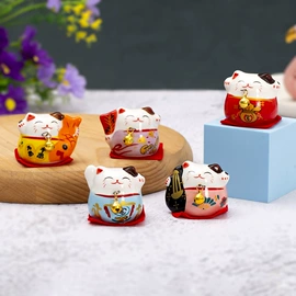 手链;项链;钥匙扣及钥匙扣配件