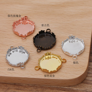 (05596)diy����[�~]�6ɫ������12mm 15mm�ʹ���-�p��