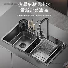 JOMOW�Ӻ�5.0�w���ٲ������ܷ�C���y�N��ϴ����304���P�ˮ��