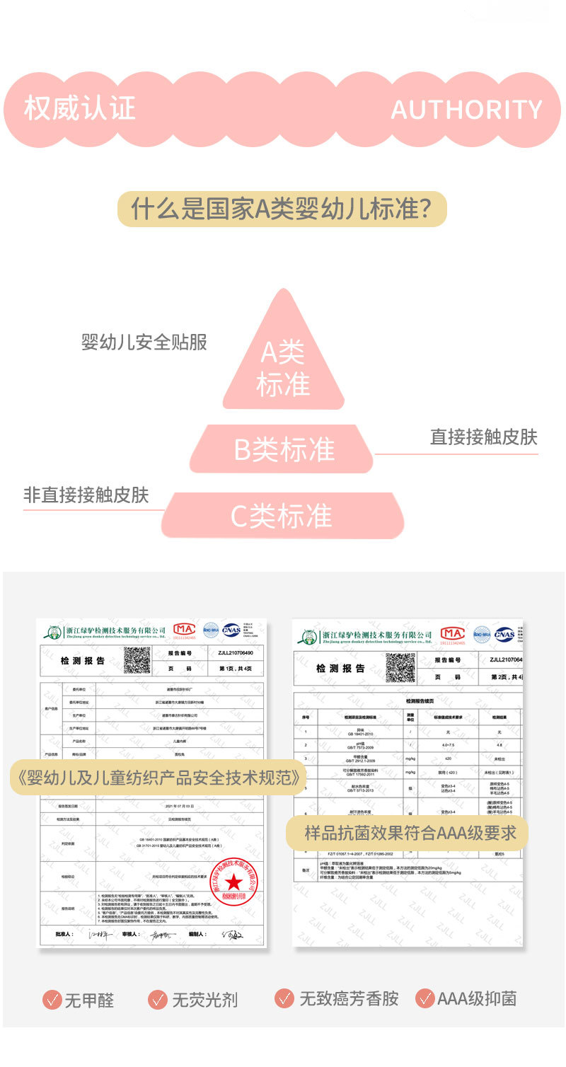 女童内裤详情页_19