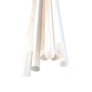 ��ɫhdpe���Ͻoˮ�� ����ϩhdpe��ˮ��160 110��ˮ�ܵ�315 400
