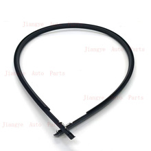 74316-T7A-003������2013-2019�� ���ǳ�����ˮ���� ��ߺ�ɫŷ��