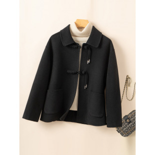 �Ї��L�P���p����q����Ů�̿��@��С����100����ë���������ﶬ