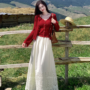 �������� �ľd��ë'�tɫ��ʽëᘿ��L���_��Ů�����h�������ɼ���