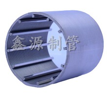 304���P�Ш�ξW�Vо �V�Y�WͲ �����@�z�Y�� V�����νz�p�@