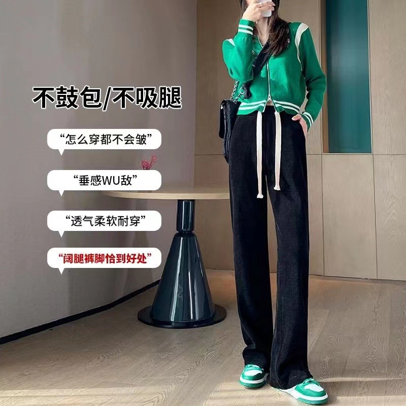 O1CN01V2wYr21Z8Hx0mzkFW_!!2210