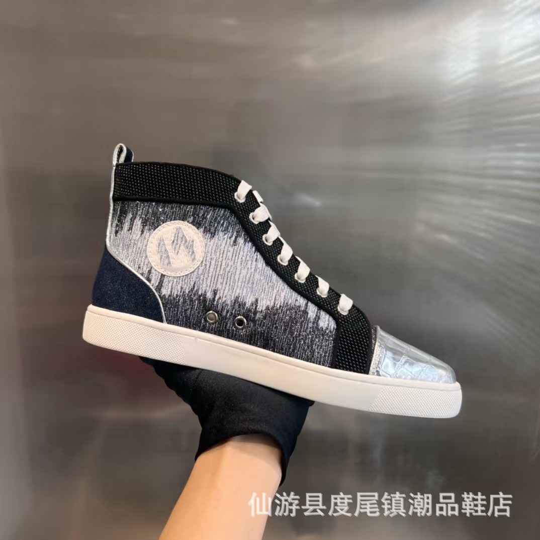 微信图片_20251030214025_281_205_副本