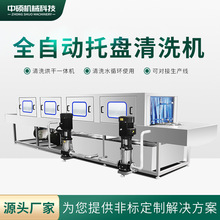 �����бP��ϴ�C��܇�I�����D�бP��ϴ�Cȫ�Ԅӻ��������a��