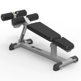 其他健身器材;腿部训练器/滑行垫;跑步机