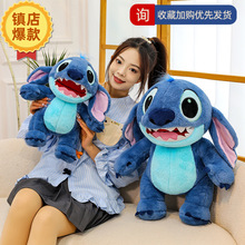 �羳����ʷ���й���ë�q���ʷ������H��ż����Ů���Y�ﱧ�����l