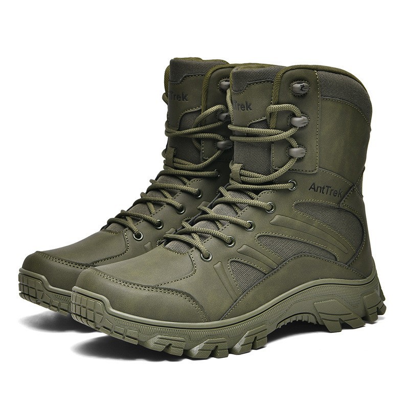 6002 verde militar