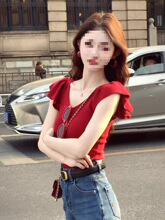 �tɫ�I���z����ᘿ�����Ů�ļ������@�ݼ�������С�w��̿�����