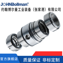 ���B�������Cе�ܷ� LPS-S32-F10�x�ıÙCе�ܷ��m���K����ϵ�б�
