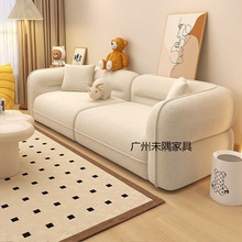 �����L���qС����ɳ�l�F�����s�͏dֱ�Ź�Ԣ�����p��λСɳ�lľ