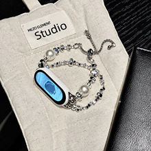 �����y�ӡ��m��С���֭h9/8�펧7����6/5/4/3�߼���NFC�ֱ��ins