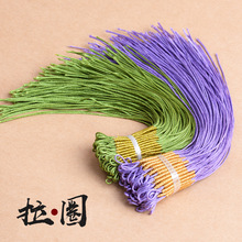 72̖���@�𾀼���Ȧ diy�Ї��Y�ֹ��������K���K���С��Ȧ���h