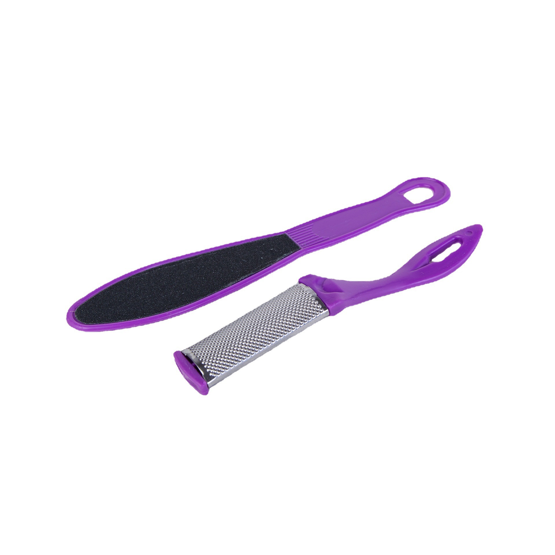 O1CN01HttHvw1Bs2hWXbS0j_!!0-0-