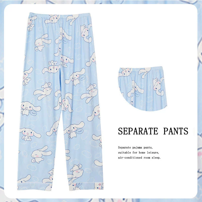 Прямые фабричные брюки из искусственного хлопка, весна и осень, женские тонкие облегающие повседневные Простые свободные штаны на открытом воздухе, цельные домашние штаны