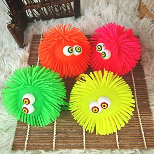 ͹��ë�����󘷰lй���R����ɫ�l��ëë��TPR������ҹ�Д[�����